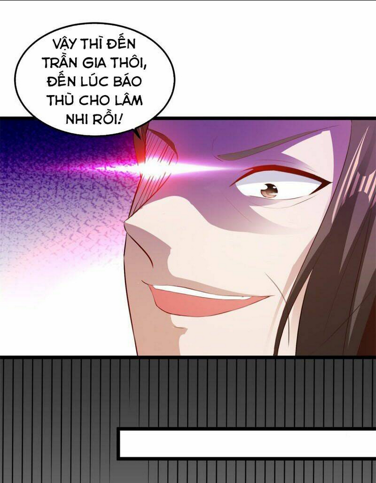 Chương 123 - Trang 8