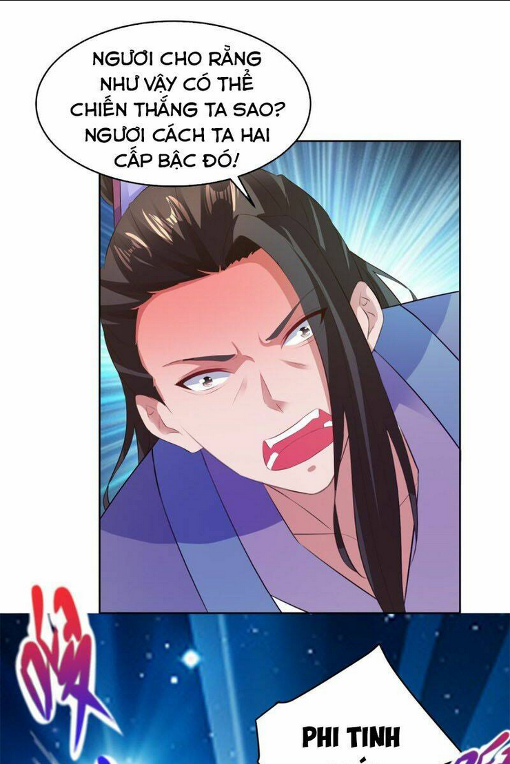 Chương 124 - Trang 11
