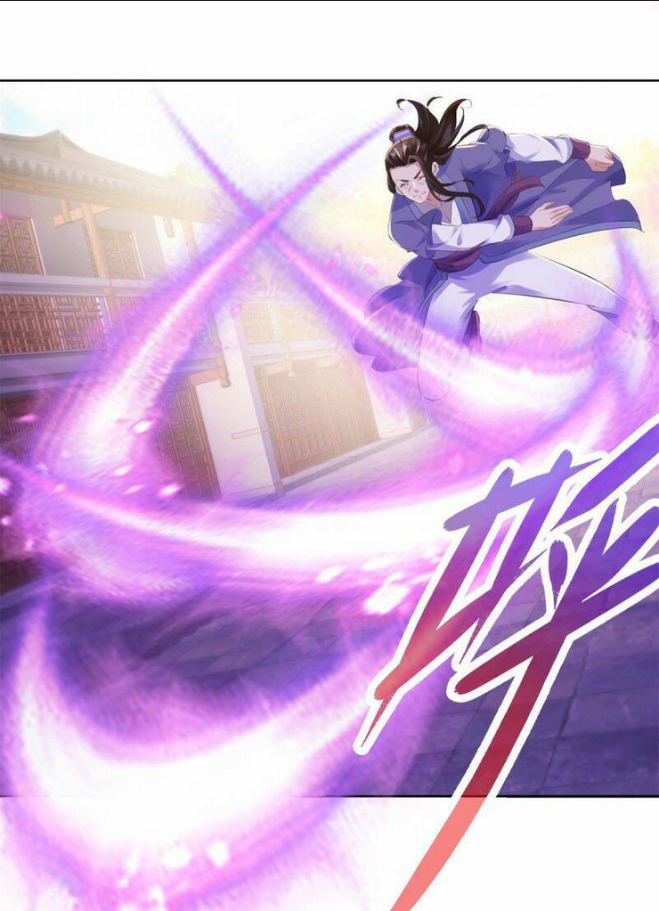 Chương 124 - Trang 24