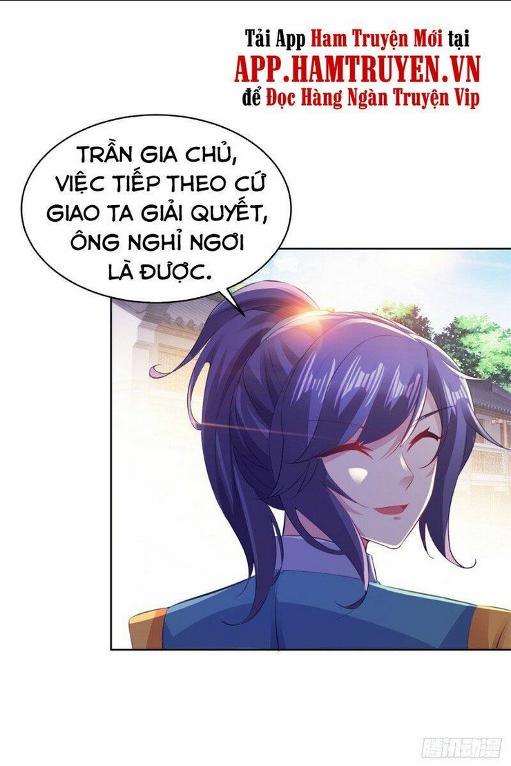 Chương 124 - Trang 5
