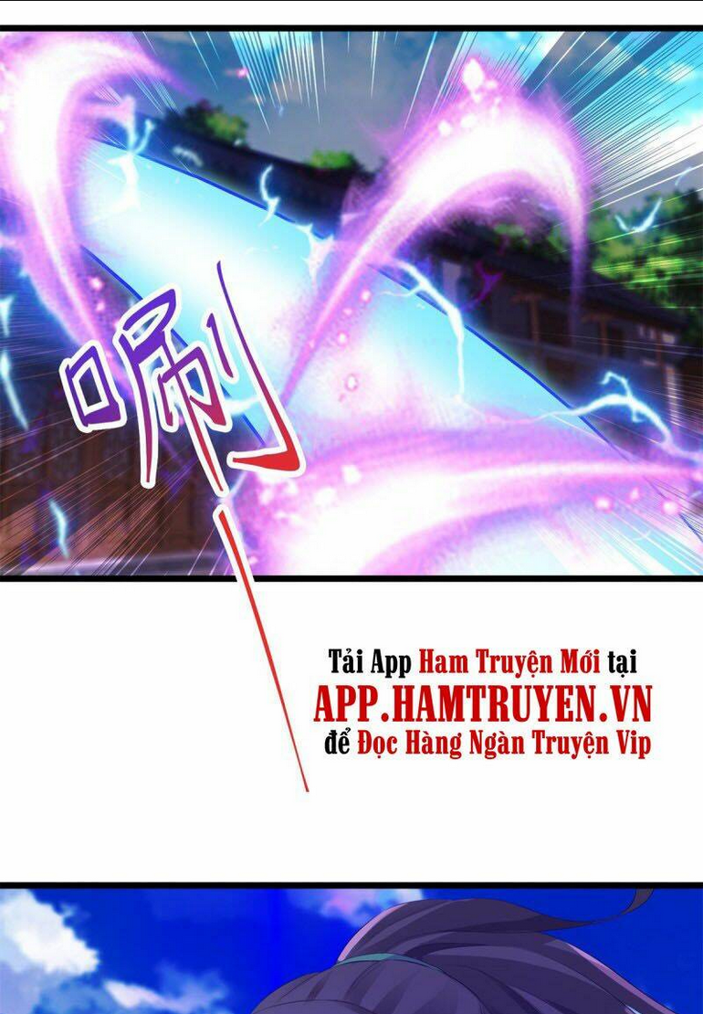 Chương 125 - Trang 1