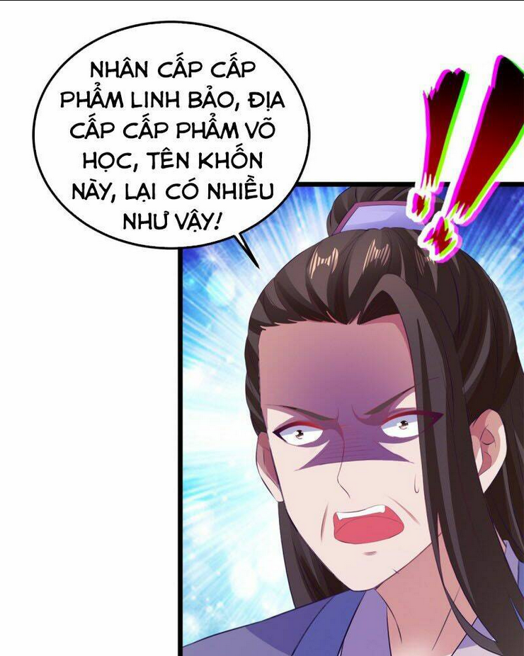 Chương 125 - Trang 3