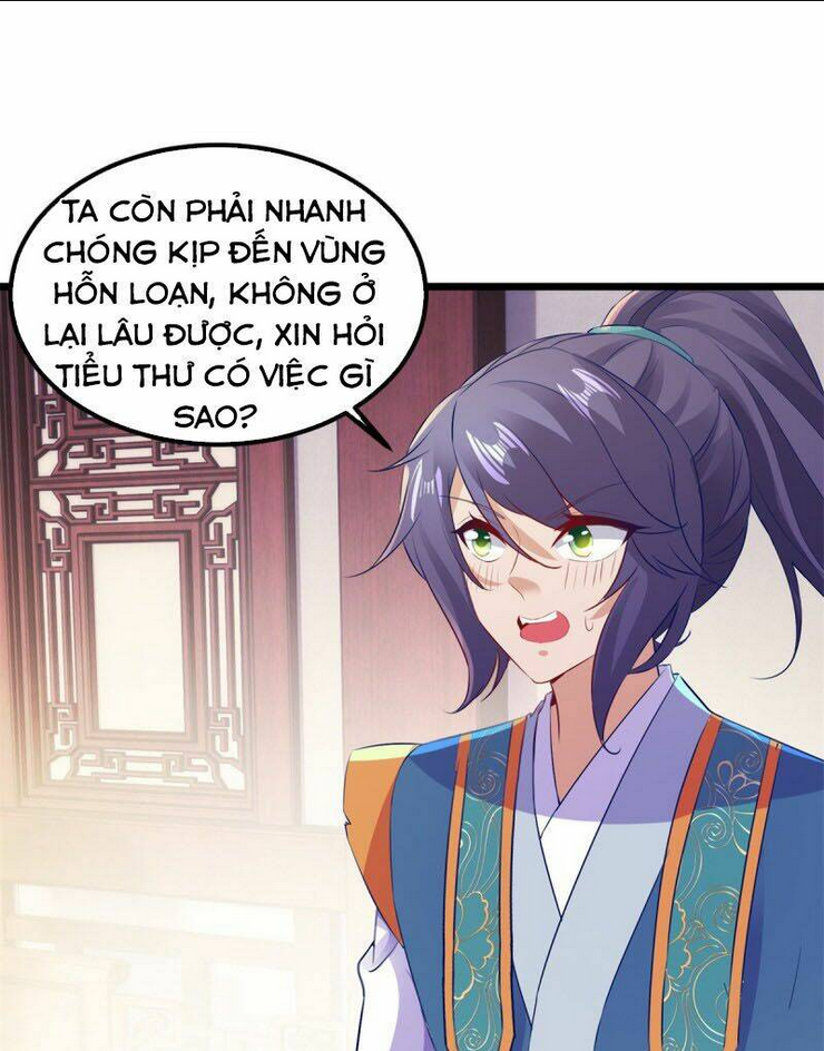 Chương 125 - Trang 28