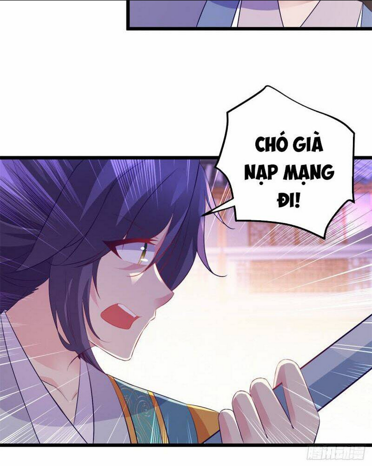 Chương 125 - Trang 4