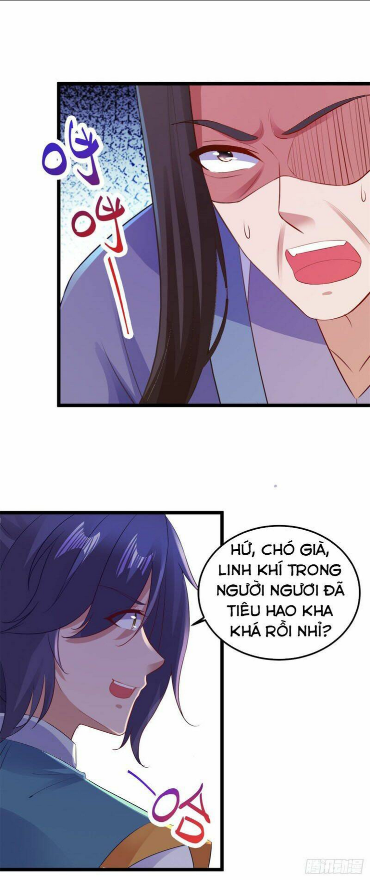Chương 125 - Trang 8