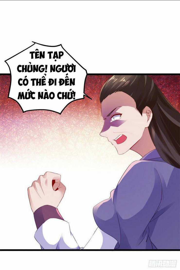 Chương 125 - Trang 9