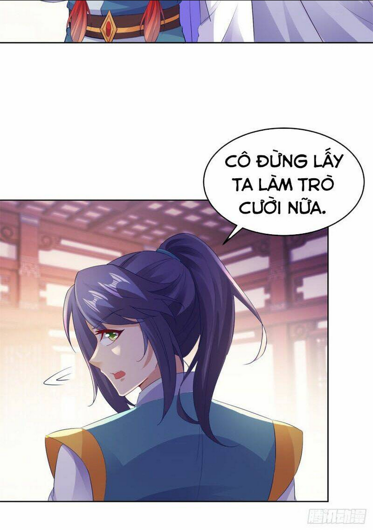 Chương 126 - Trang 11
