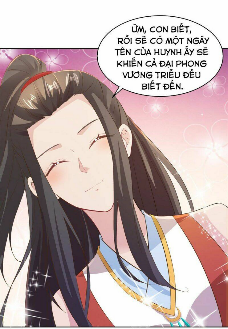 Chương 126 - Trang 18
