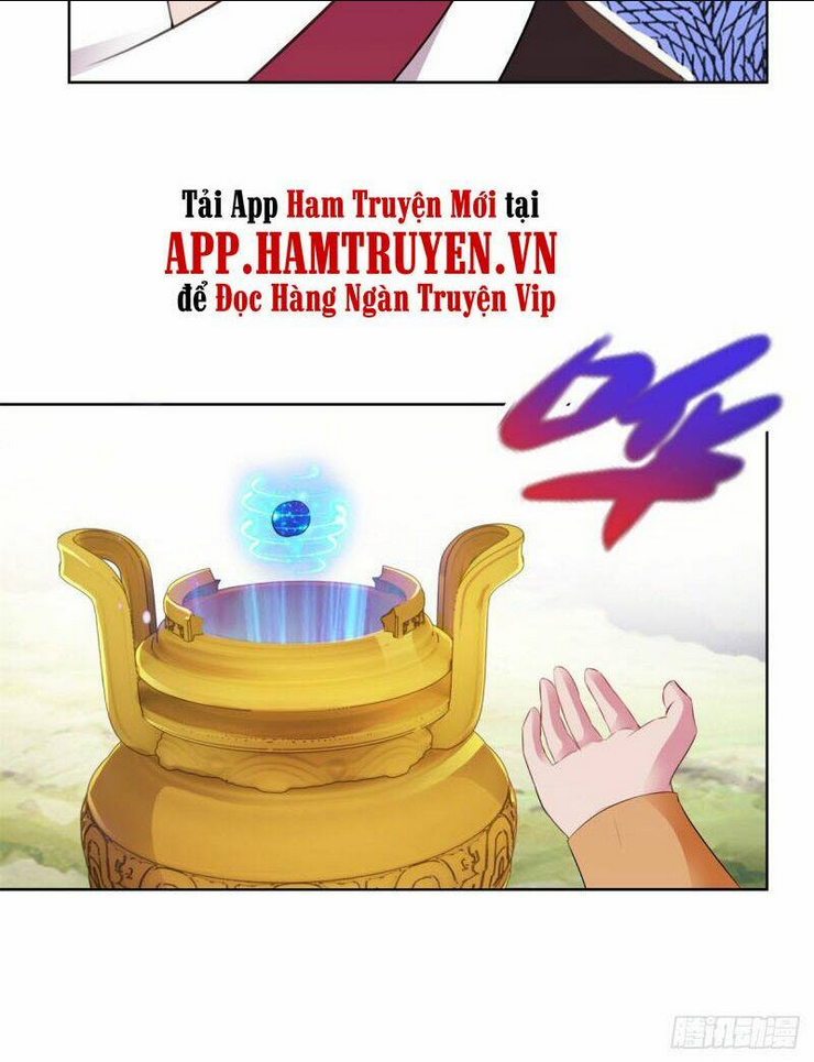 Chương 126 - Trang 25