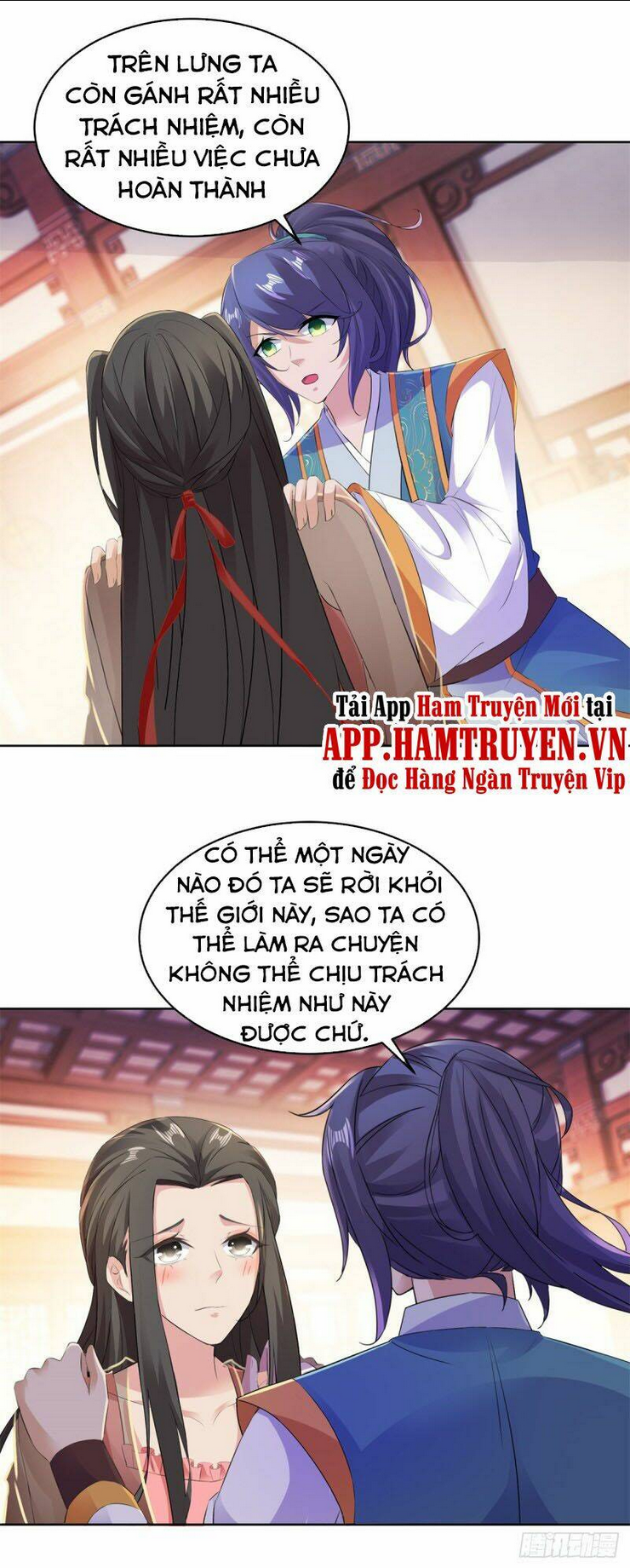 Chương 126 - Trang 6