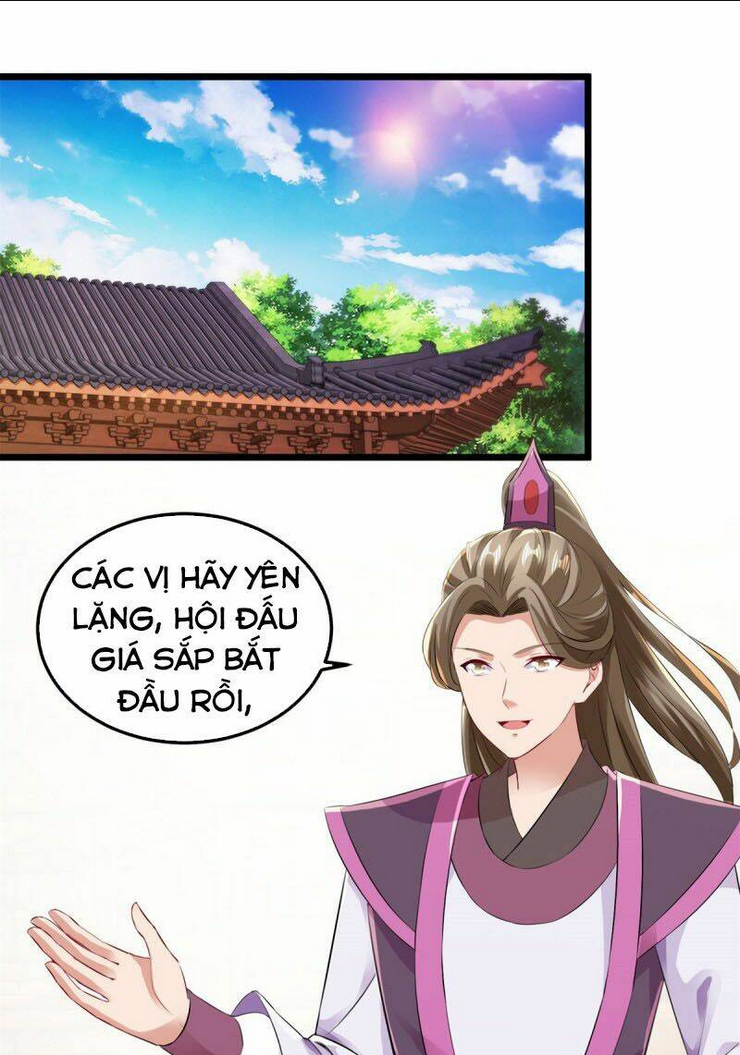 Chương 128 - Trang 14
