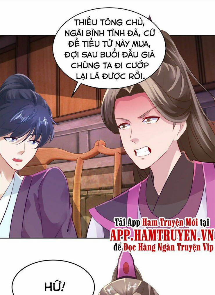 Chương 129 - Trang 14