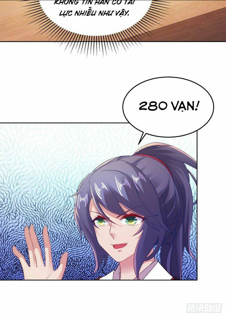 Chương 129 - Trang 5