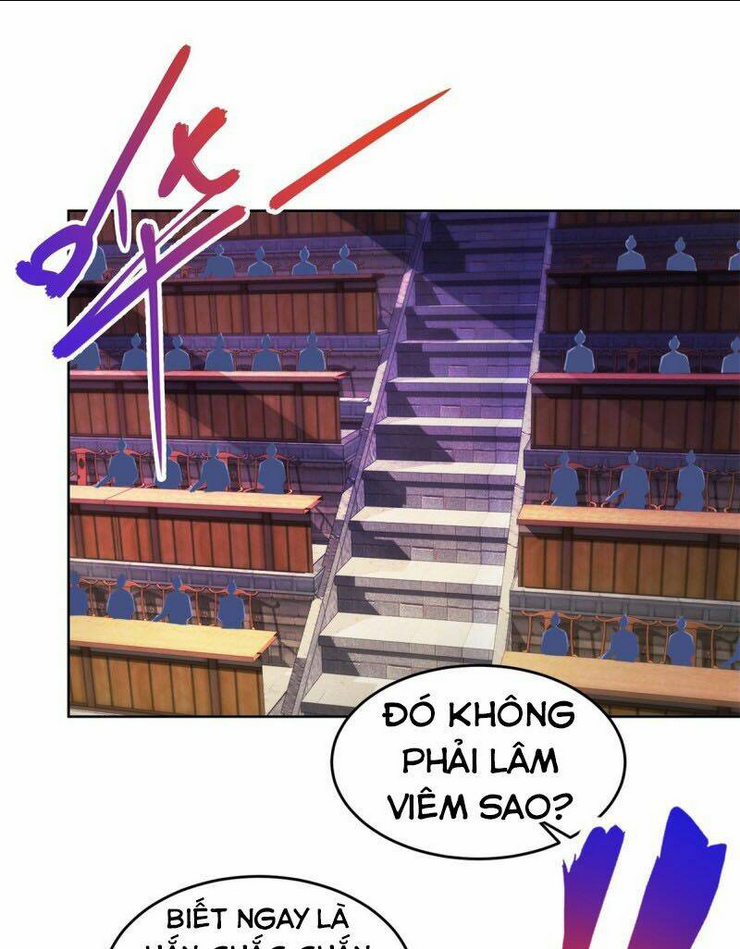 Chương 129 - Trang 7