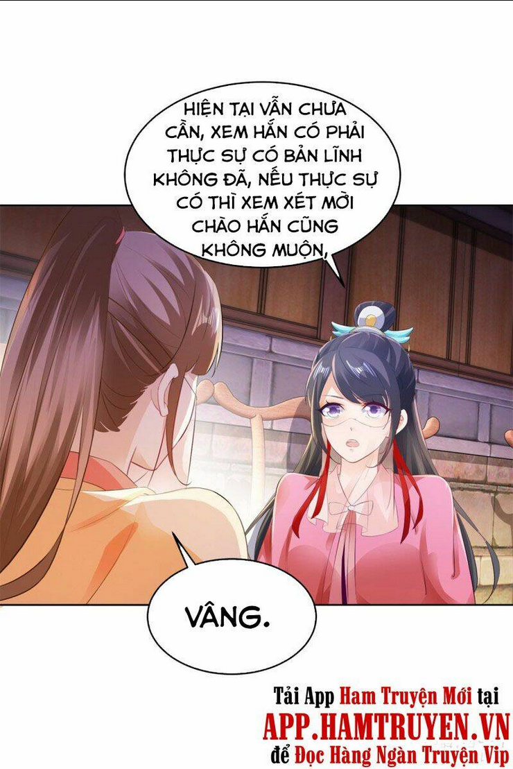 Chương 129 - Trang 10