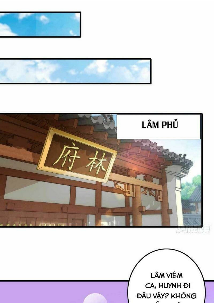 Chương 13 - Trang 11