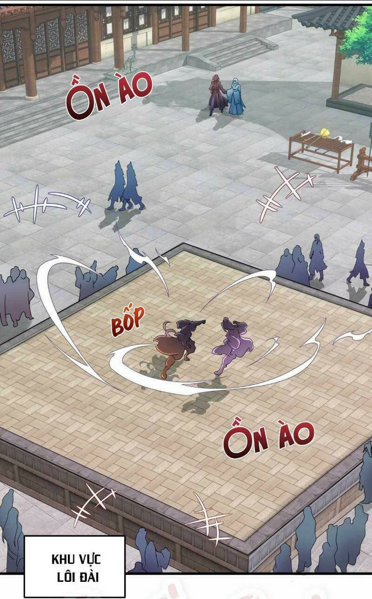 Chương 13 - Trang 17