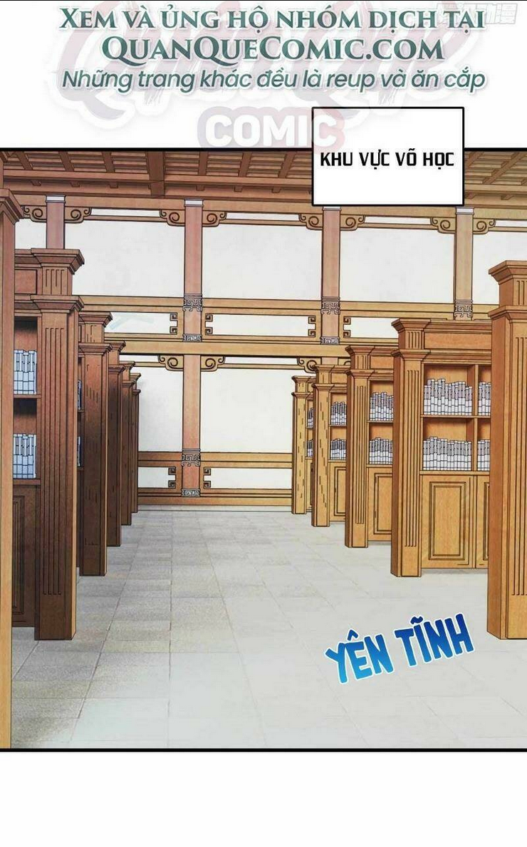 Chương 13 - Trang 18