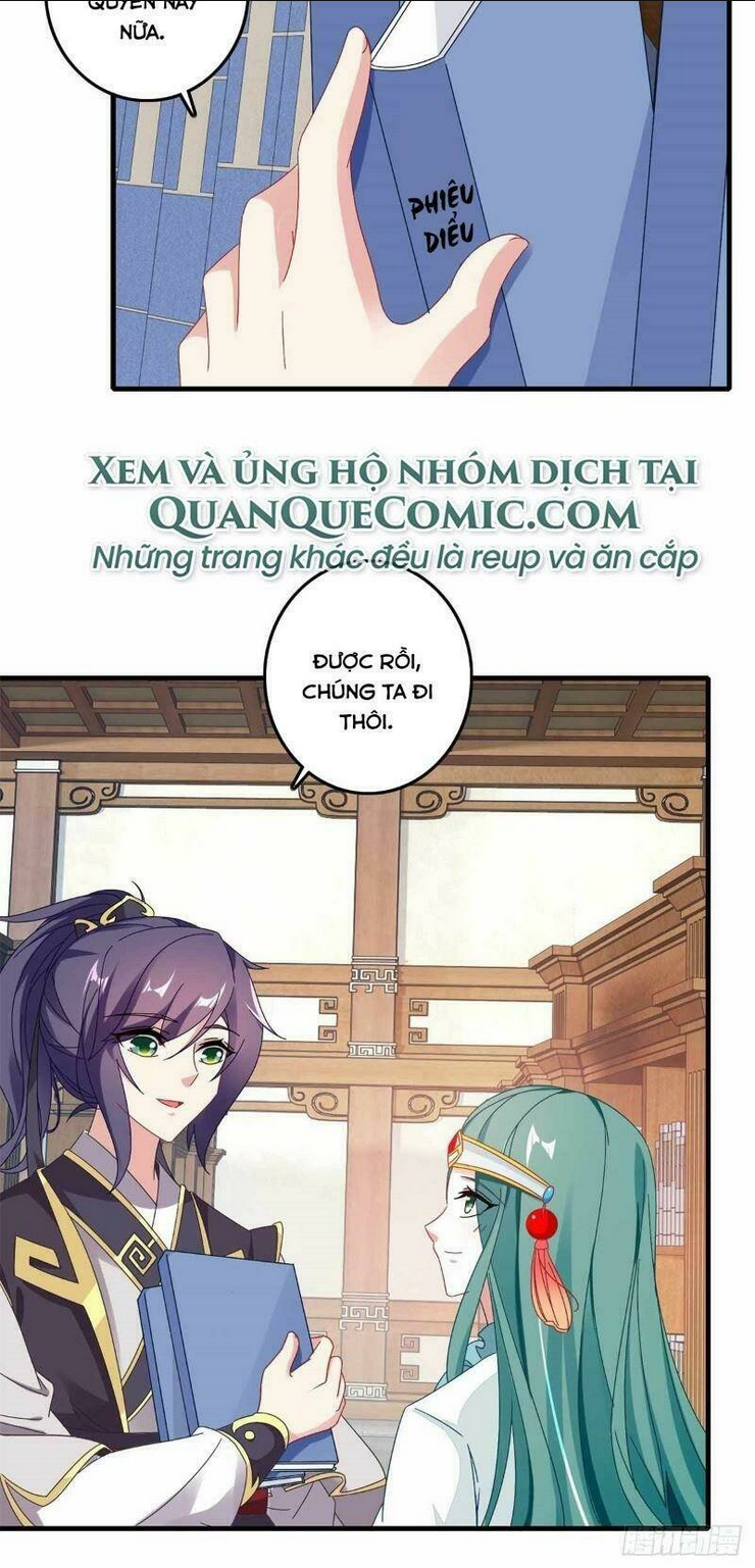 Chương 13 - Trang 30