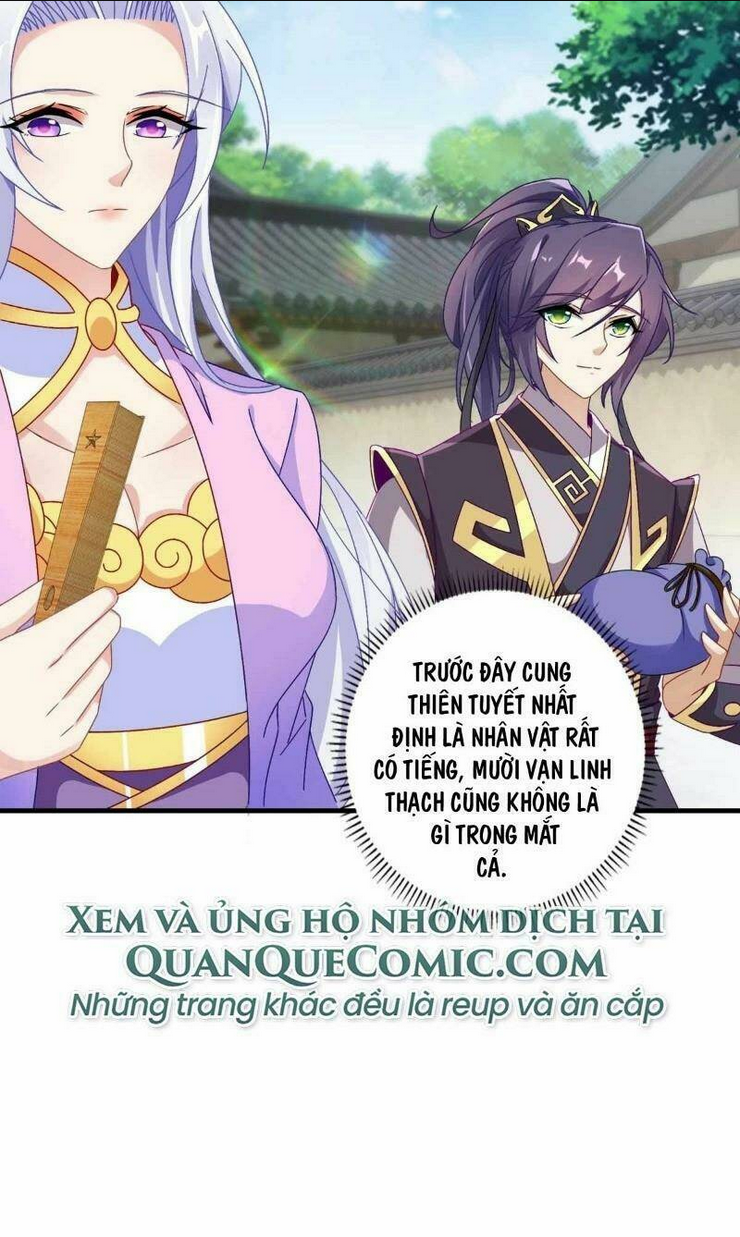 Chương 13 - Trang 10
