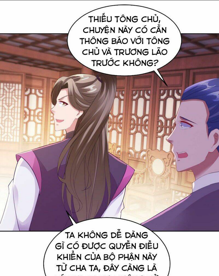 Chương 130 - Trang 11