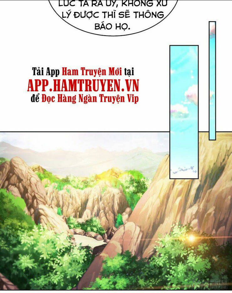 Chương 130 - Trang 12