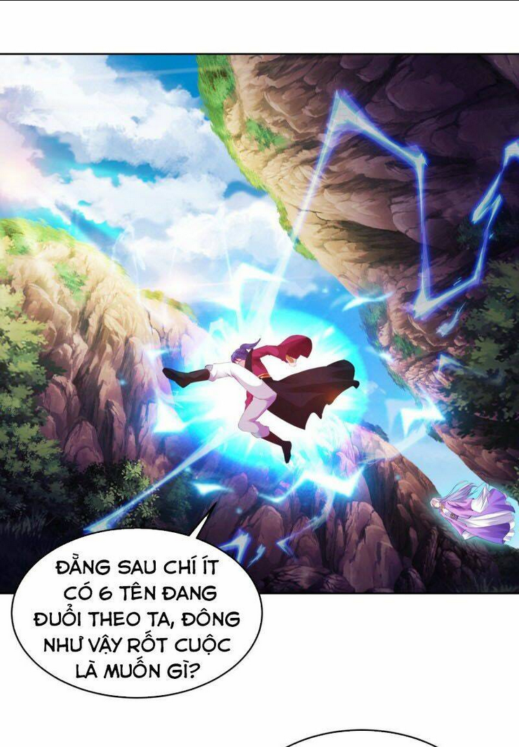 Chương 130 - Trang 14