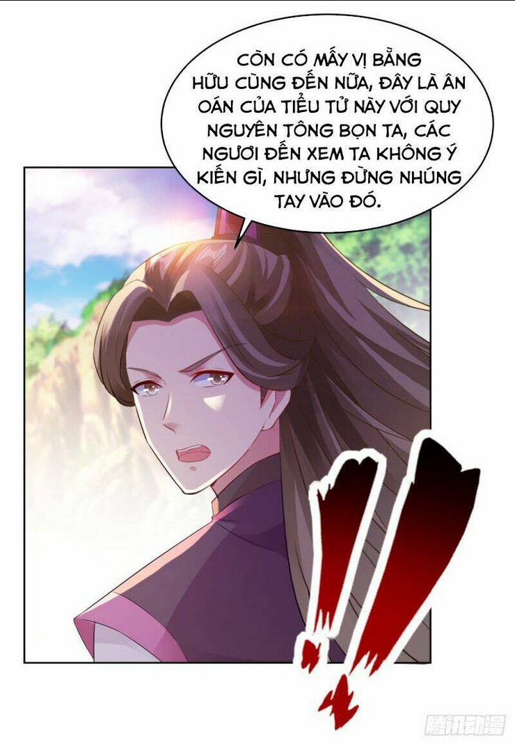Chương 130 - Trang 20