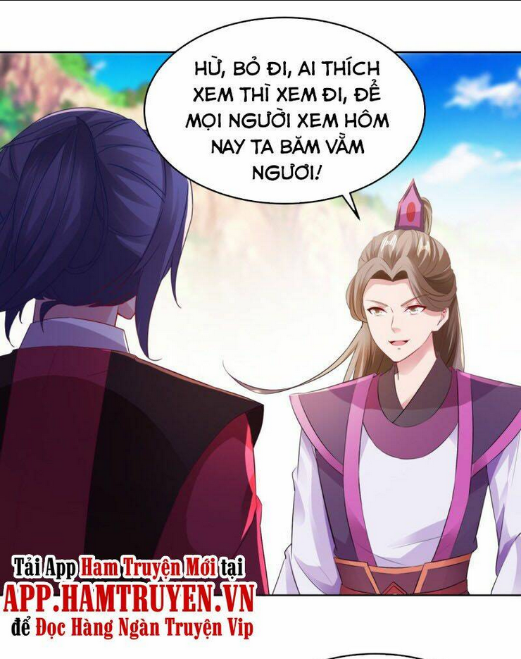 Chương 130 - Trang 26