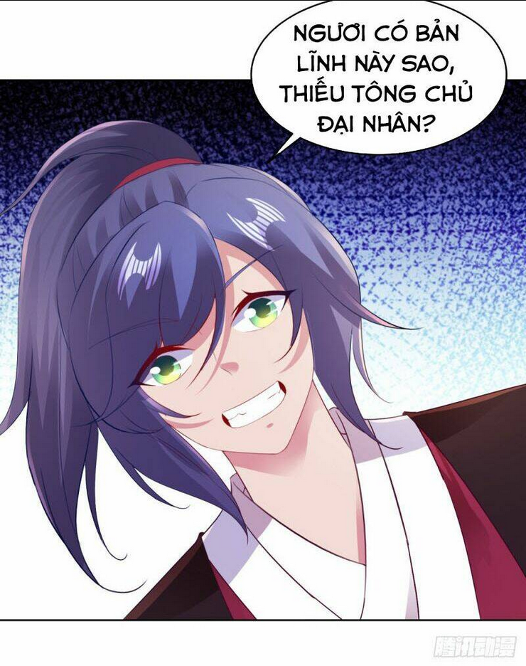 Chương 130 - Trang 27