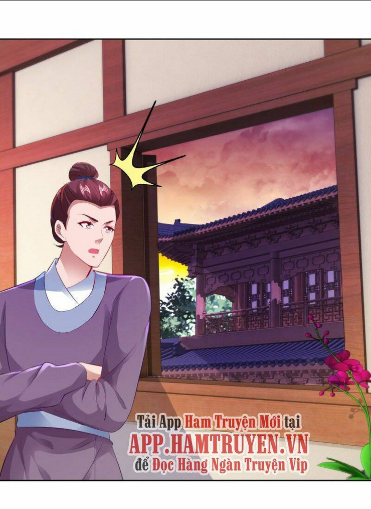 Chương 130 - Trang 7