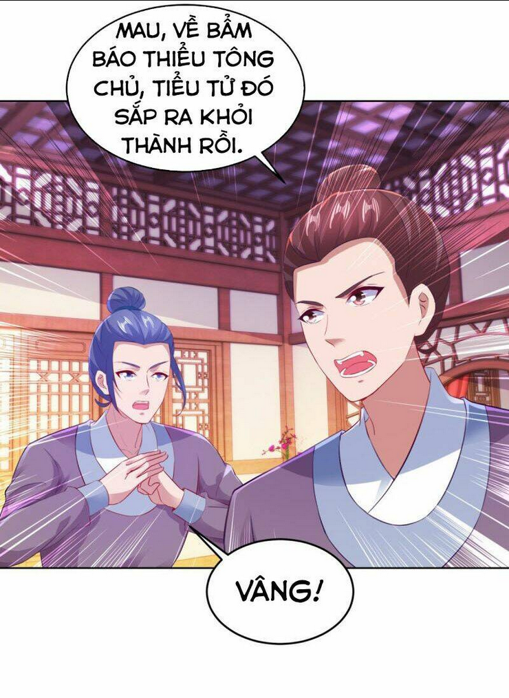 Chương 130 - Trang 8