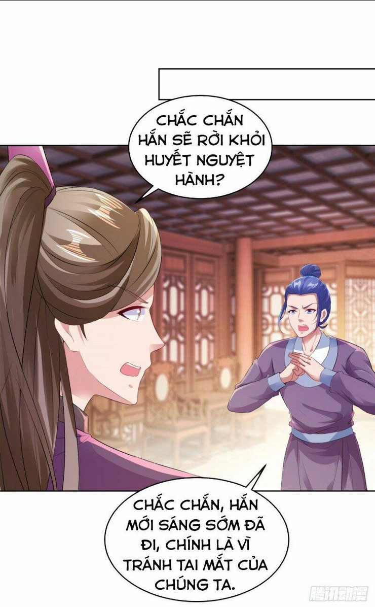 Chương 130 - Trang 9