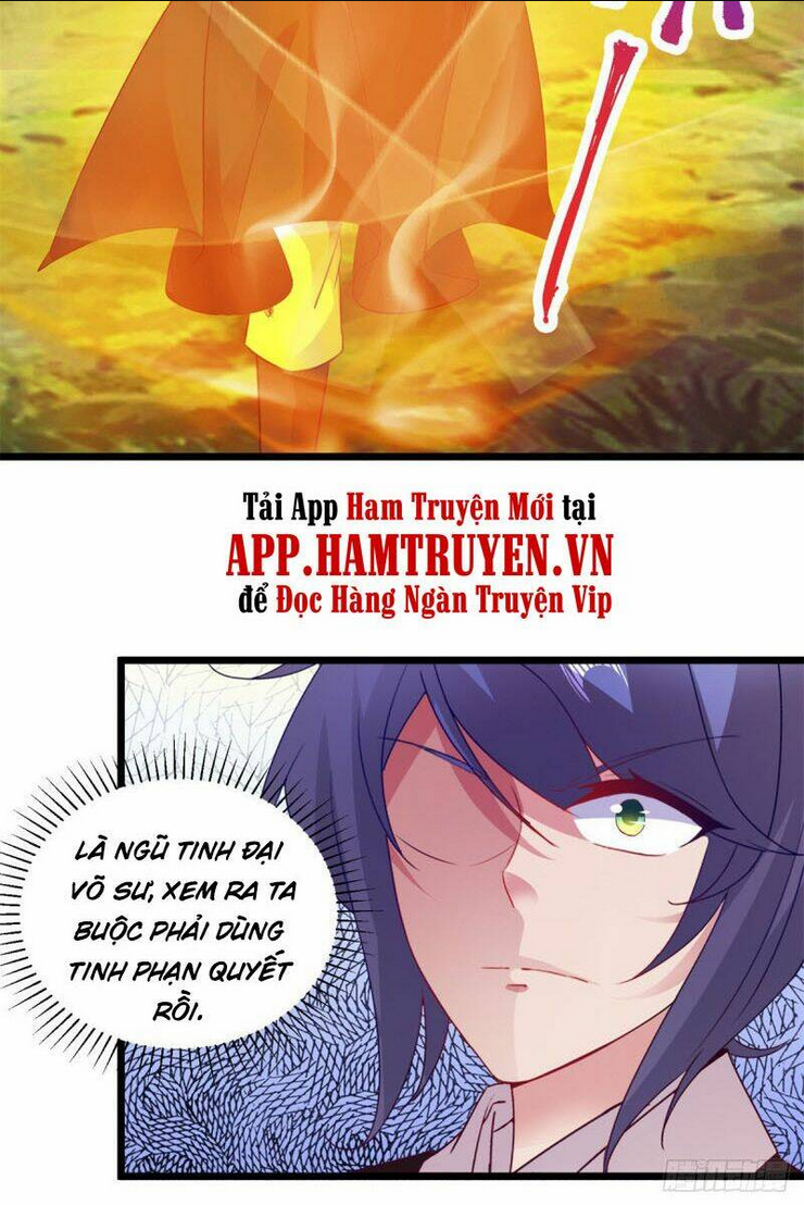 Chương 131 - Trang 2