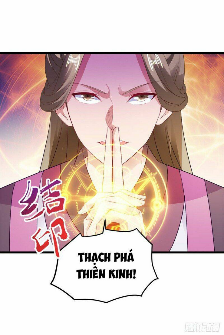 Chương 131 - Trang 12