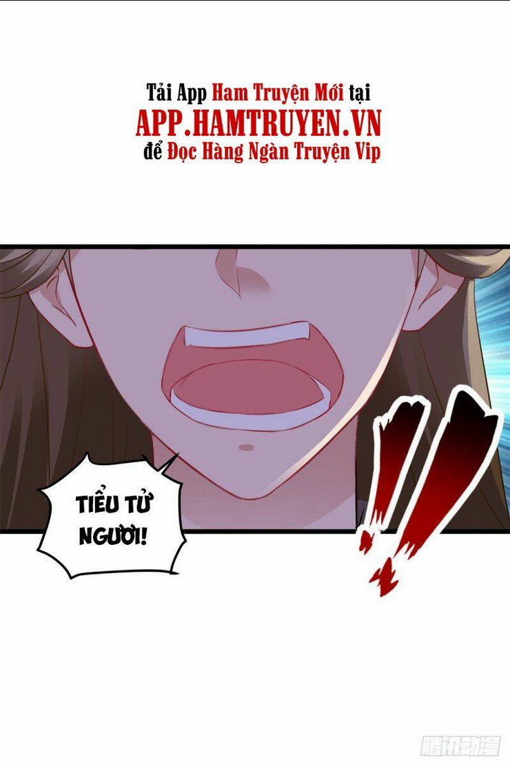 Chương 131 - Trang 24