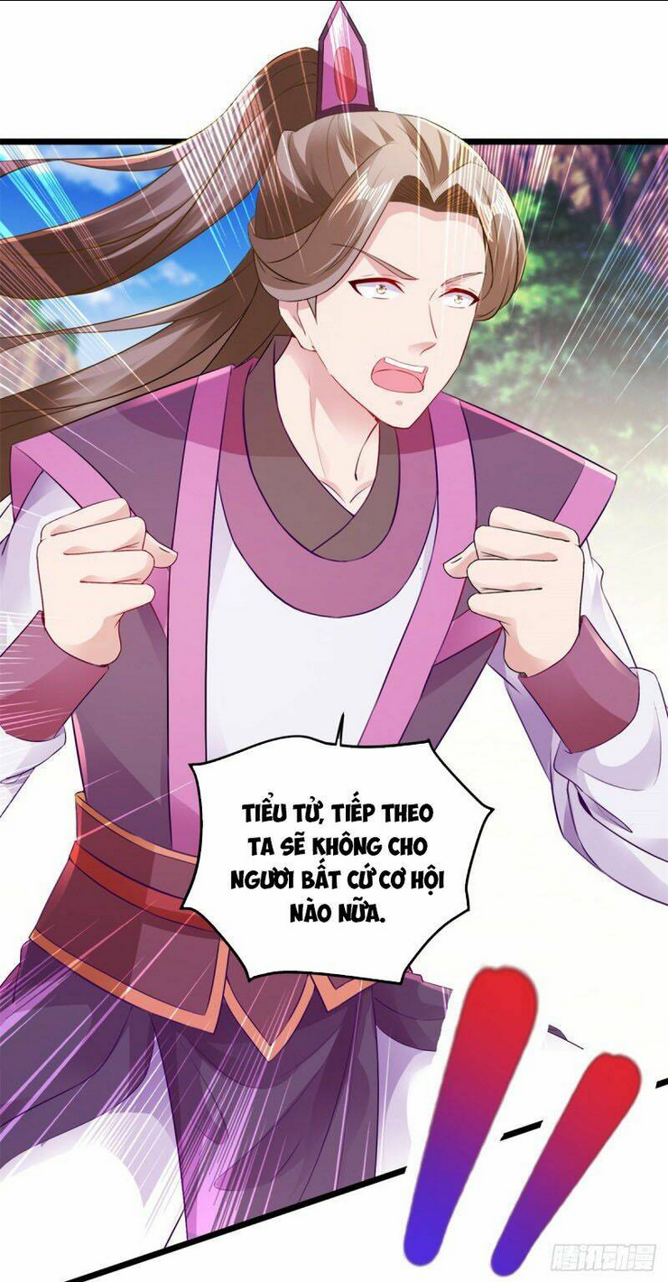 Chương 131 - Trang 25