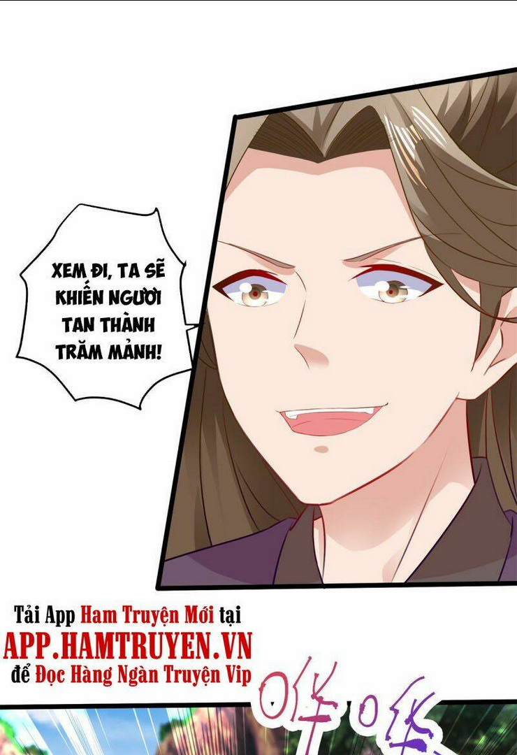 Chương 131 - Trang 30
