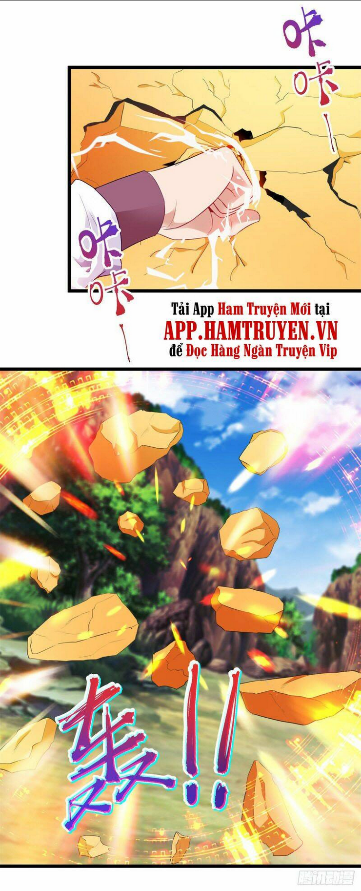 Chương 131 - Trang 9