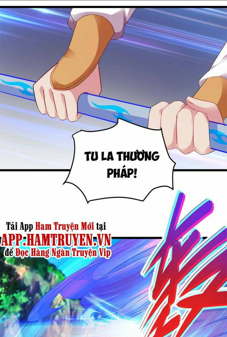 Chương 132 - Trang 11