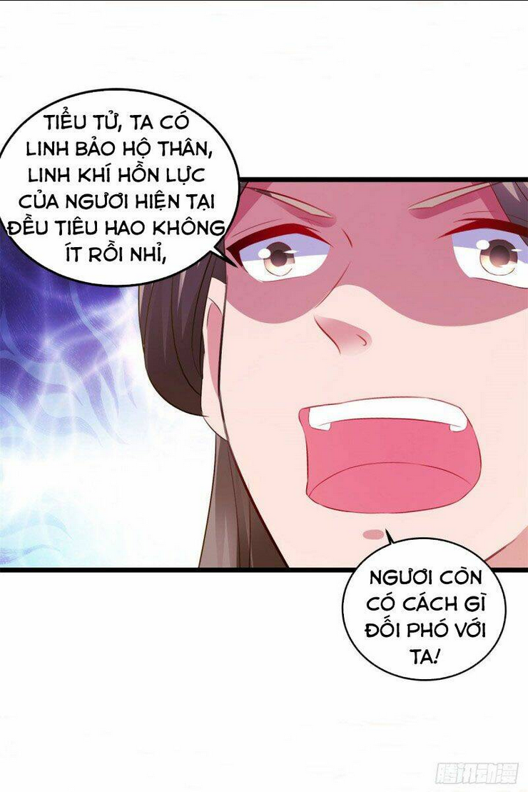 Chương 132 - Trang 23