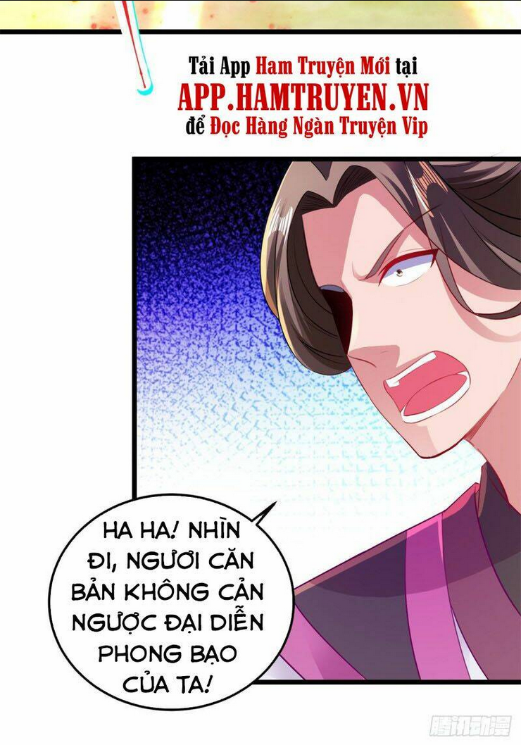 Chương 132 - Trang 6