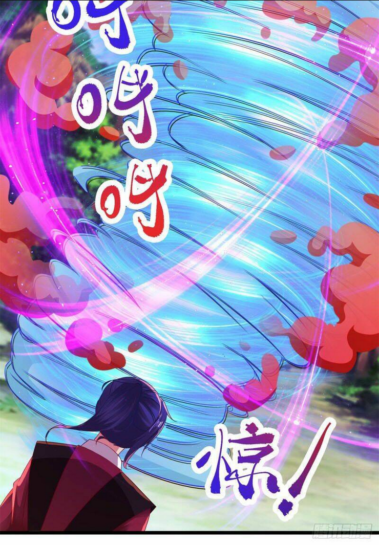Chương 132 - Trang 8