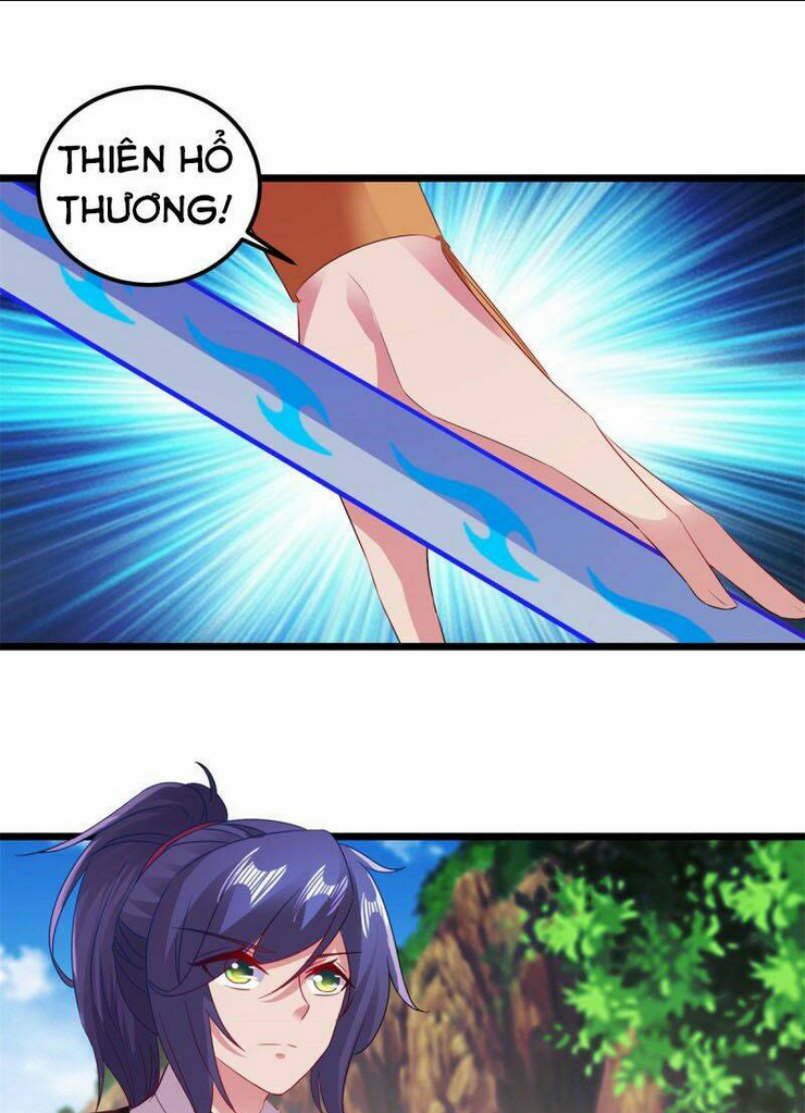 Chương 132 - Trang 9