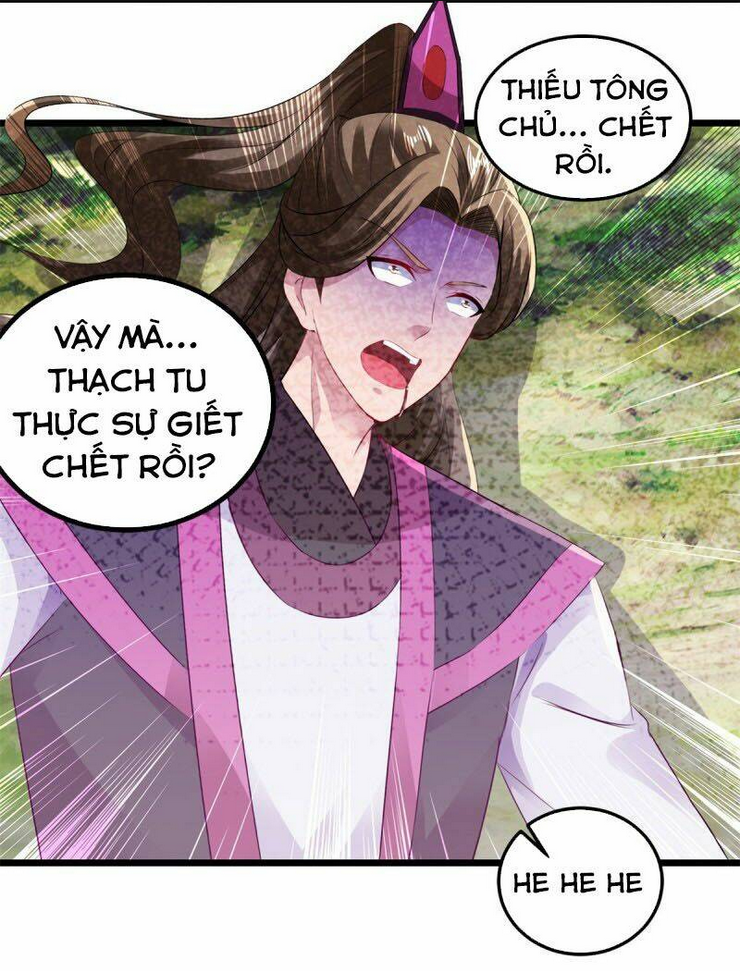 Chương 133 - Trang 11