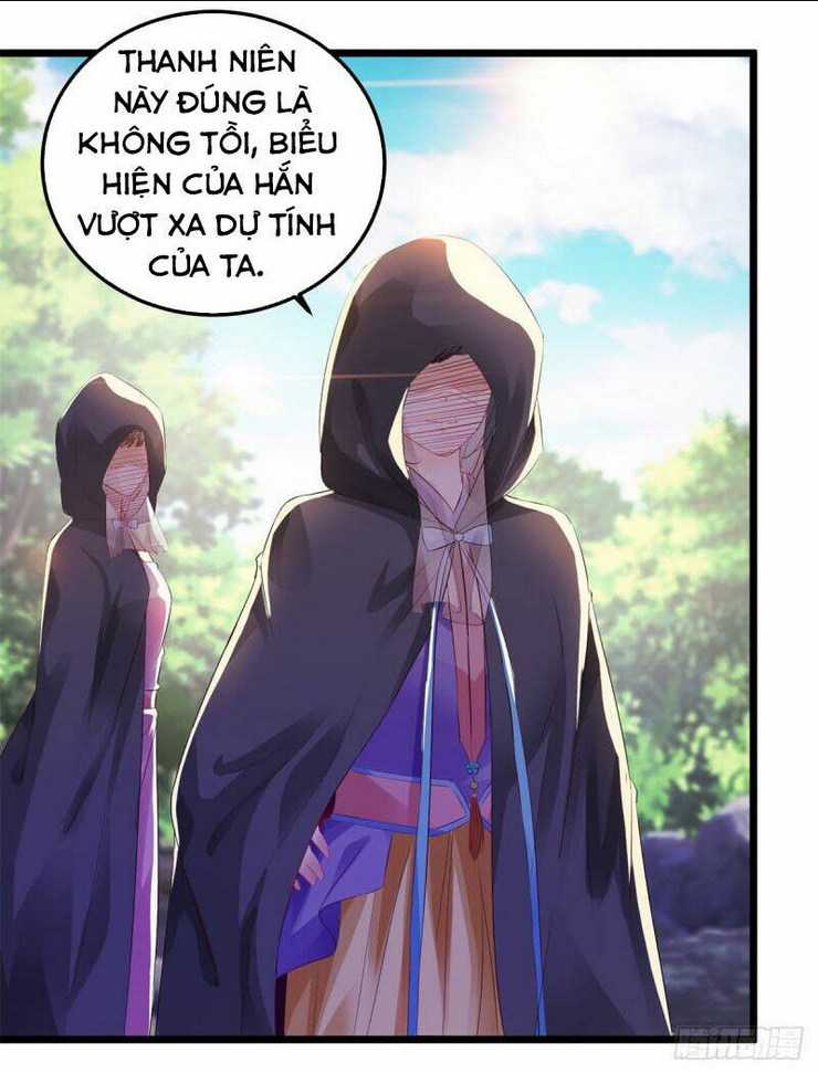Chương 133 - Trang 12