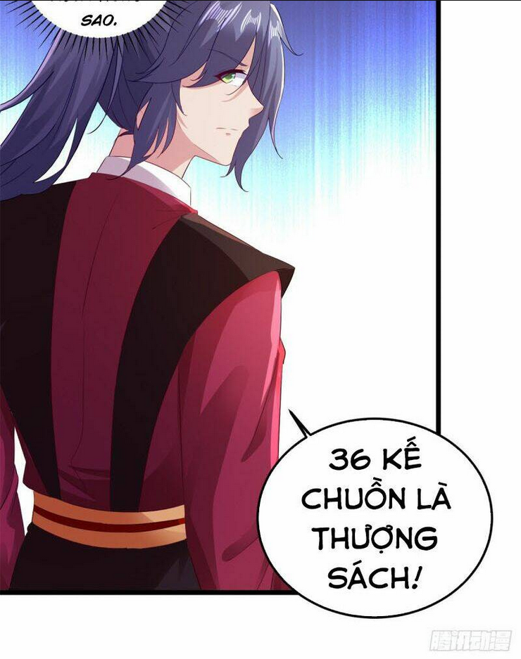 Chương 133 - Trang 22