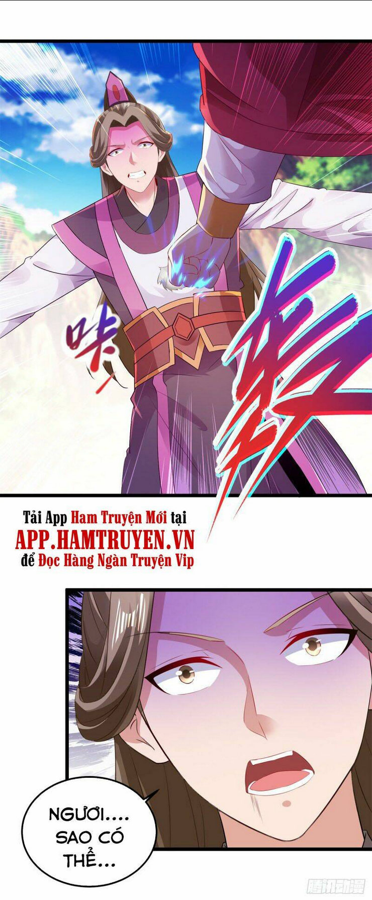 Chương 133 - Trang 5