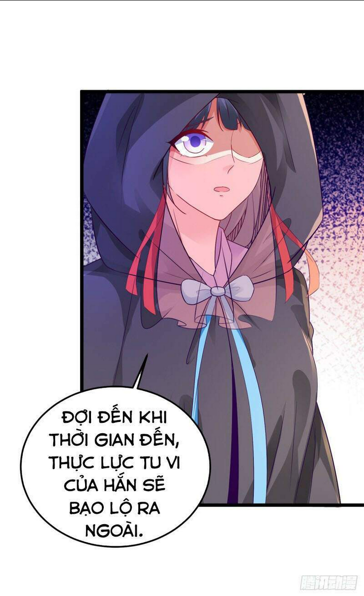 Chương 134 - Trang 11
