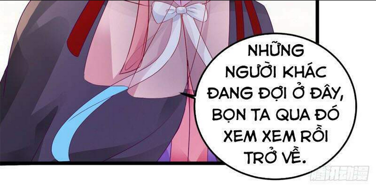 Chương 134 - Trang 30